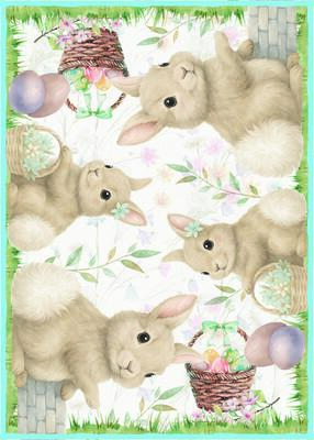 SET STROFINACCIO 2PZ BRIO 50X70 Tellini S.R.L. Χονδρική ενδυμασία